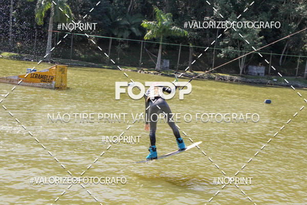 Compra tus fotos del eventoEstancia Sport Festival En Fotop