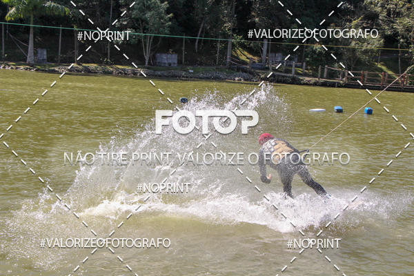 Compra tus fotos del eventoEstancia Sport Festival En Fotop