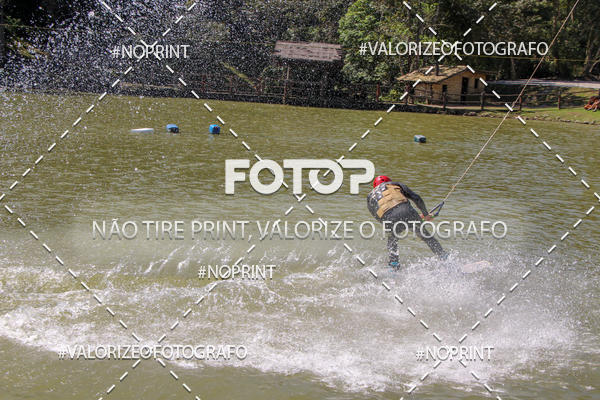 Compra tus fotos del eventoEstancia Sport Festival En Fotop