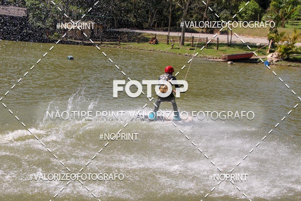 Compra tus fotos del eventoEstancia Sport Festival En Fotop