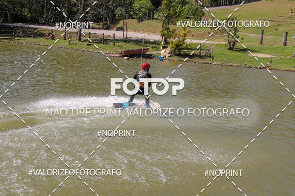 Compra tus fotos del eventoEstancia Sport Festival En Fotop