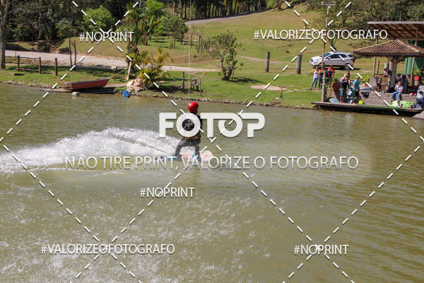 Compra tus fotos del eventoEstancia Sport Festival En Fotop