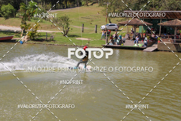 Compra tus fotos del eventoEstancia Sport Festival En Fotop