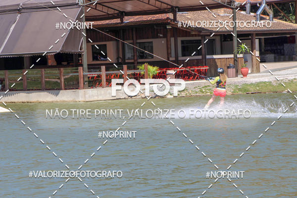 Compra tus fotos del eventoEstancia Sport Festival En Fotop