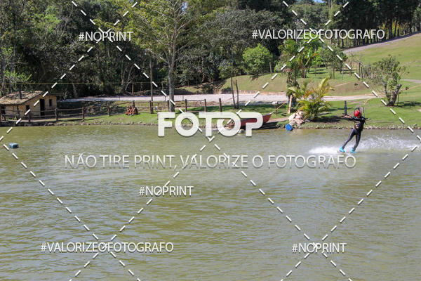 Compra tus fotos del eventoEstancia Sport Festival En Fotop