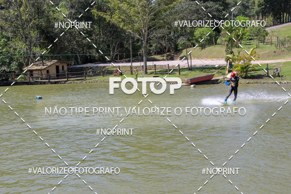 Compra tus fotos del eventoEstancia Sport Festival En Fotop