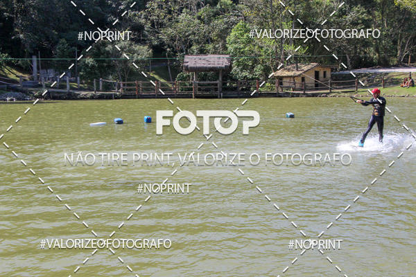Compra tus fotos del eventoEstancia Sport Festival En Fotop