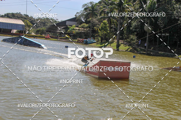 Compra tus fotos del eventoEstancia Sport Festival En Fotop