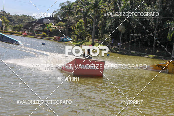 Compra tus fotos del eventoEstancia Sport Festival En Fotop