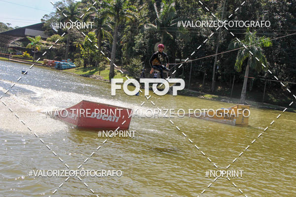 Compra tus fotos del eventoEstancia Sport Festival En Fotop