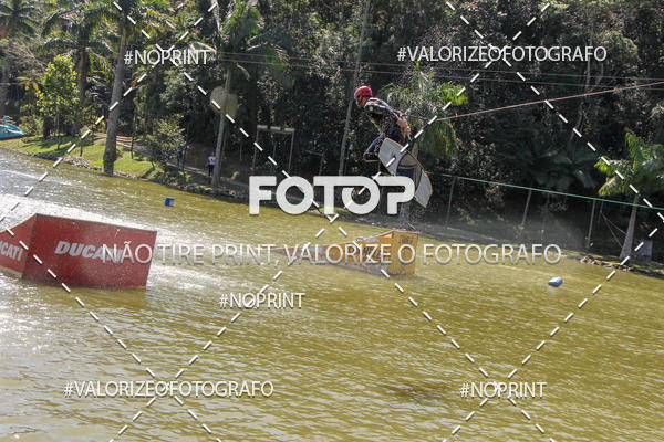 Compra tus fotos del eventoEstancia Sport Festival En Fotop