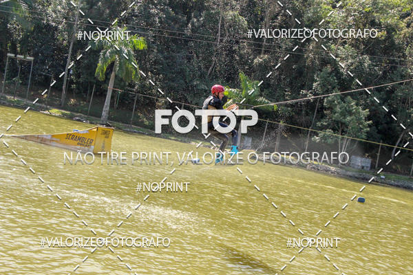 Compra tus fotos del eventoEstancia Sport Festival En Fotop