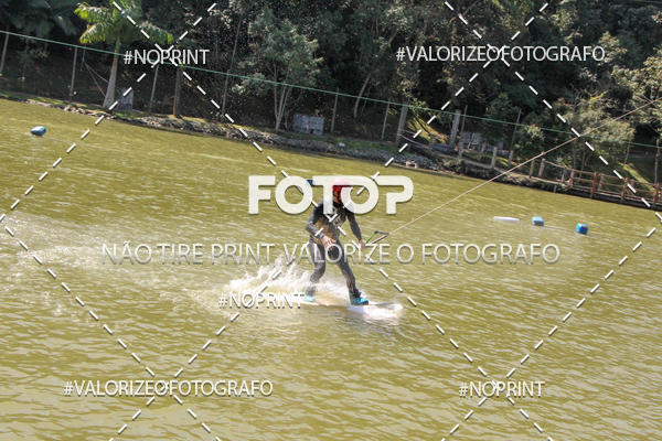 Compra tus fotos del eventoEstancia Sport Festival En Fotop