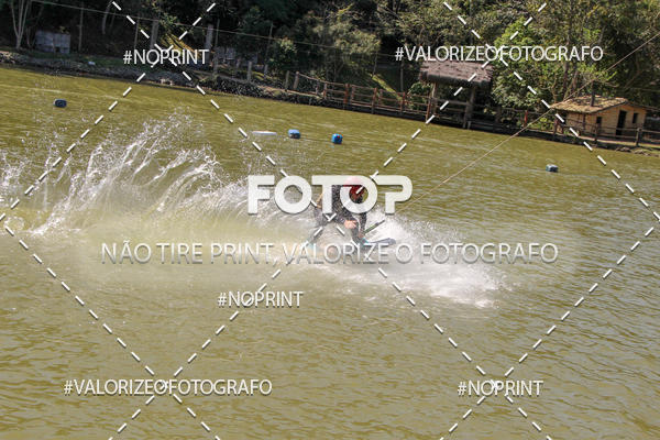 Compra tus fotos del eventoEstancia Sport Festival En Fotop