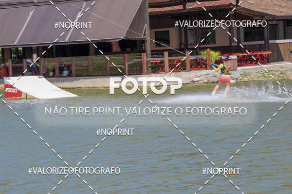 Buy your photos of the eventEstancia Sport Festival on Fotop