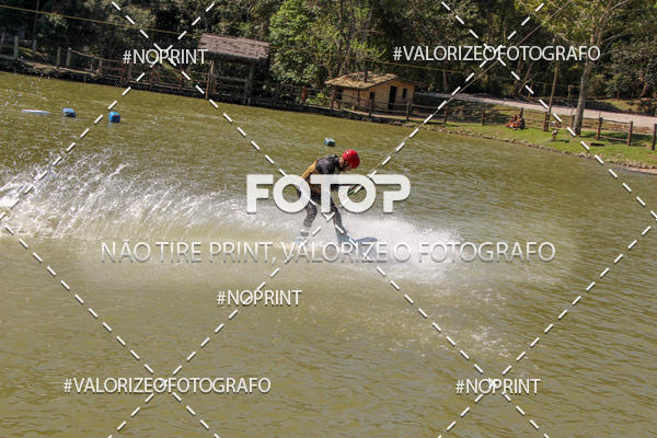 Compra tus fotos del eventoEstancia Sport Festival En Fotop