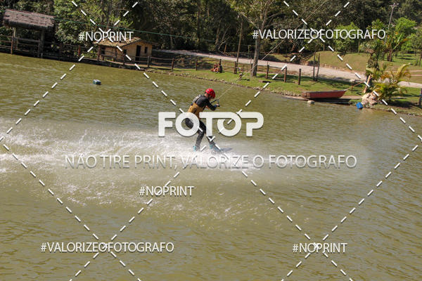 Compra tus fotos del eventoEstancia Sport Festival En Fotop