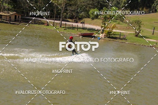 Compra tus fotos del eventoEstancia Sport Festival En Fotop