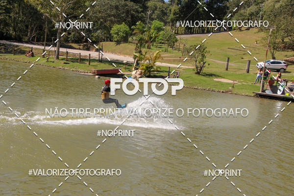 Compra tus fotos del eventoEstancia Sport Festival En Fotop