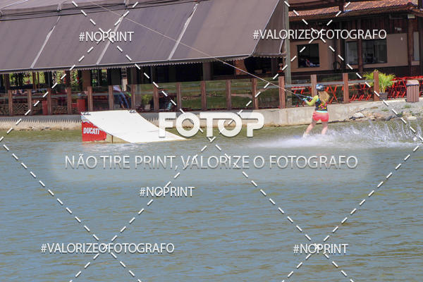 Compra tus fotos del eventoEstancia Sport Festival En Fotop