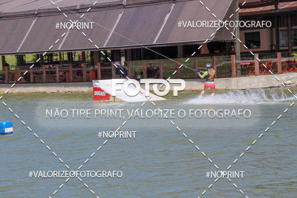 Compra tus fotos del eventoEstancia Sport Festival En Fotop