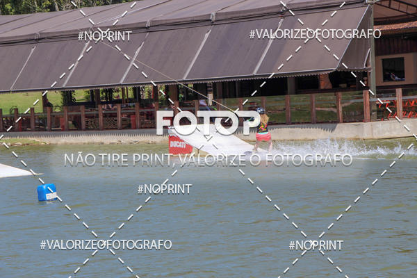 Buy your photos of the eventEstancia Sport Festival on Fotop