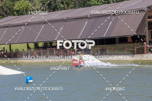 Compra tus fotos del eventoEstancia Sport Festival En Fotop