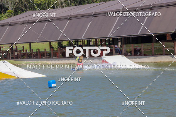 Buy your photos of the eventEstancia Sport Festival on Fotop