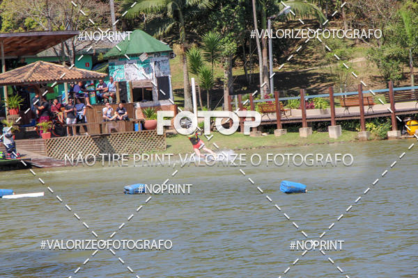 Buy your photos of the eventEstancia Sport Festival on Fotop