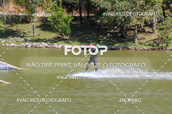 Buy your photos of the eventEstancia Sport Festival on Fotop
