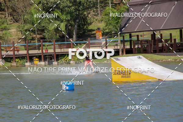 Buy your photos of the eventEstancia Sport Festival on Fotop