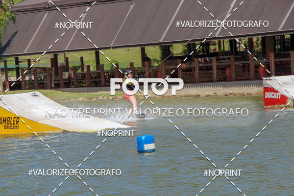 Buy your photos of the eventEstancia Sport Festival on Fotop