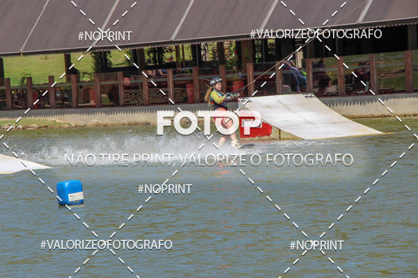 Buy your photos of the eventEstancia Sport Festival on Fotop