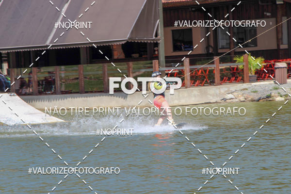 Buy your photos of the eventEstancia Sport Festival on Fotop