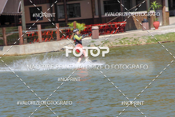 Buy your photos of the eventEstancia Sport Festival on Fotop