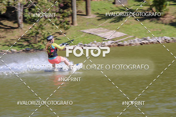 Buy your photos of the eventEstancia Sport Festival on Fotop