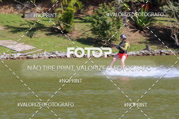 Buy your photos of the eventEstancia Sport Festival on Fotop