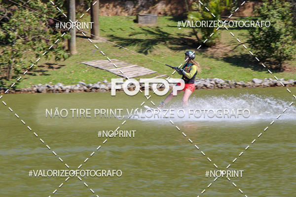 Buy your photos of the eventEstancia Sport Festival on Fotop