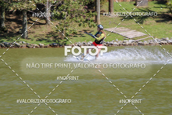 Compra tus fotos del eventoEstancia Sport Festival En Fotop