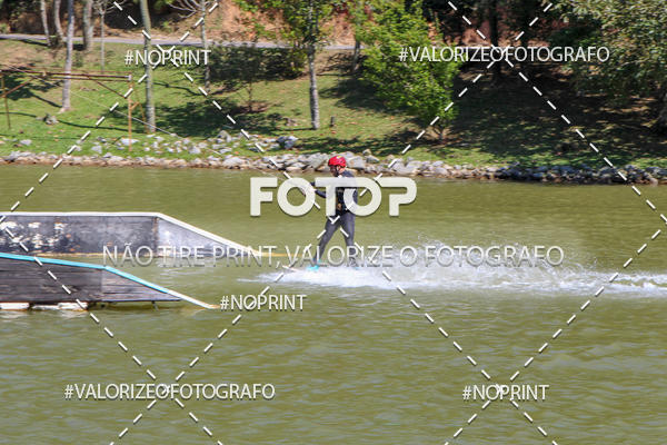 Buy your photos of the eventEstancia Sport Festival on Fotop