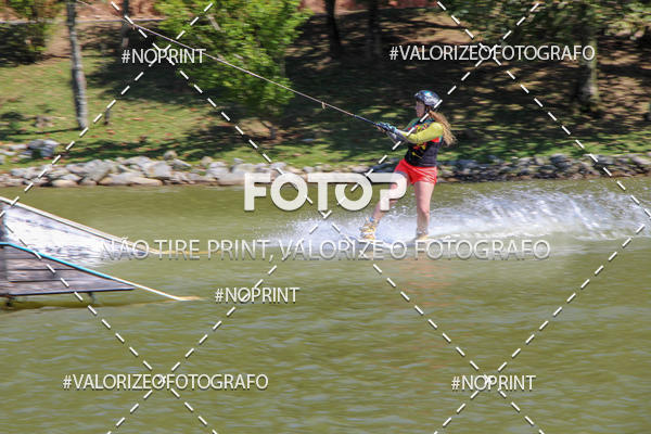 Buy your photos of the eventEstancia Sport Festival on Fotop
