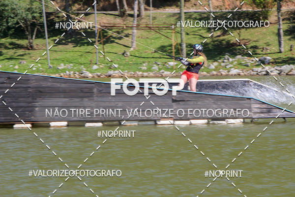 Compre as suas fotos do eventoEstancia Sport Festival no Fotop