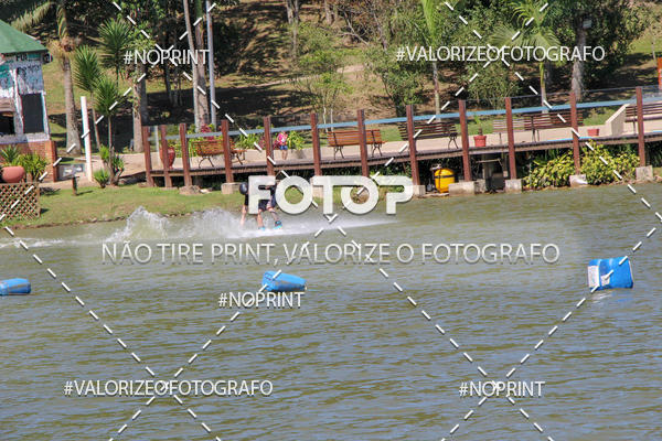 Buy your photos of the eventEstancia Sport Festival on Fotop