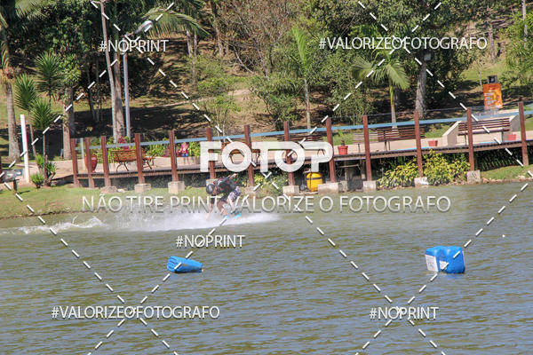 Buy your photos of the eventEstancia Sport Festival on Fotop