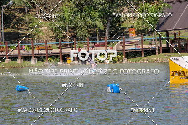 Buy your photos of the eventEstancia Sport Festival on Fotop