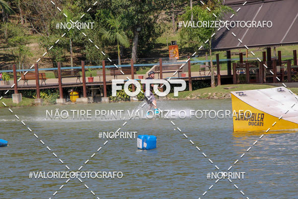 Buy your photos of the eventEstancia Sport Festival on Fotop