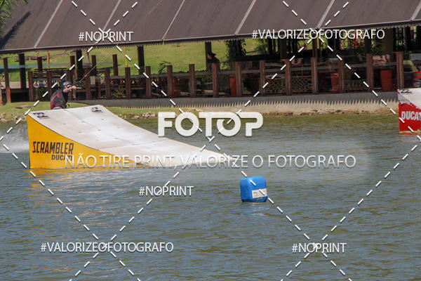 Buy your photos of the eventEstancia Sport Festival on Fotop