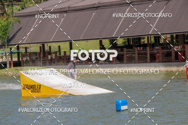 Buy your photos of the eventEstancia Sport Festival on Fotop