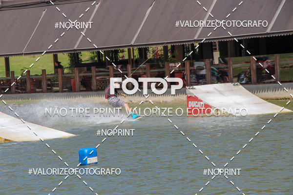 Buy your photos of the eventEstancia Sport Festival on Fotop