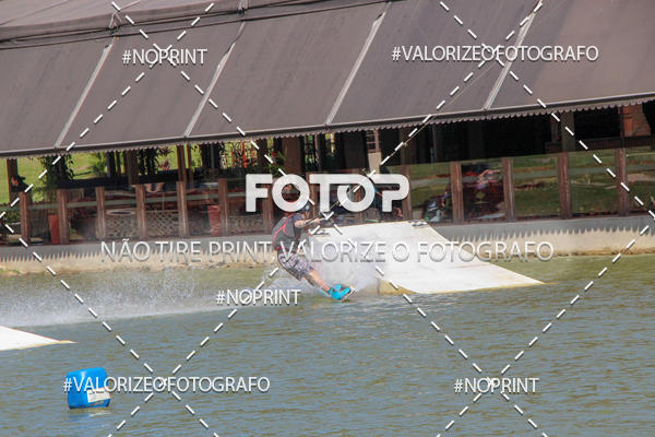 Compre as suas fotos do eventoEstancia Sport Festival no Fotop